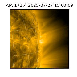 saia - 2025-07-27T15:00:09.350000
