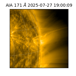saia - 2025-07-27T19:00:09.350000