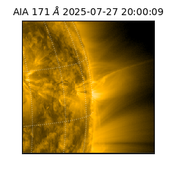 saia - 2025-07-27T20:00:09.350000