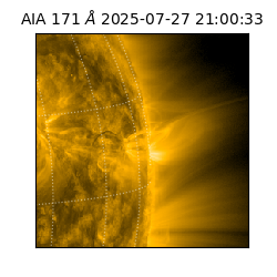 saia - 2025-07-27T21:00:33.350000