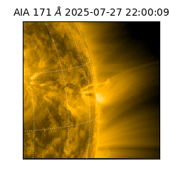 saia - 2025-07-27T22:00:09.351000