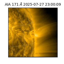 saia - 2025-07-27T23:00:09.350000