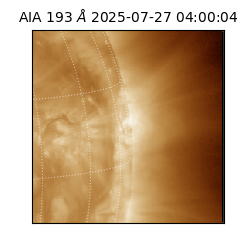 saia - 2025-07-27T04:00:04.843000