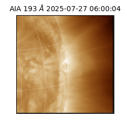 saia - 2025-07-27T06:00:04.843000