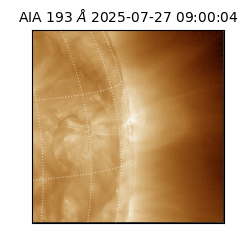 saia - 2025-07-27T09:00:04.844000