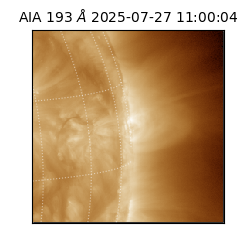 saia - 2025-07-27T11:00:04.843000