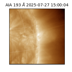 saia - 2025-07-27T15:00:04.843000