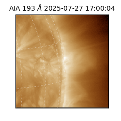 saia - 2025-07-27T17:00:04.843000