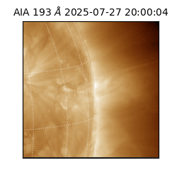 saia - 2025-07-27T20:00:04.843000