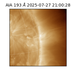 saia - 2025-07-27T21:00:28.843000