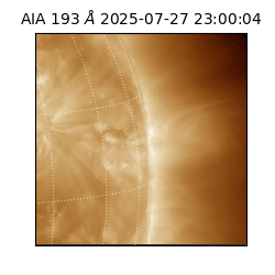 saia - 2025-07-27T23:00:04.843000