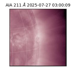 saia - 2025-07-27T03:00:09.618000