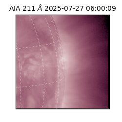 saia - 2025-07-27T06:00:09.633000