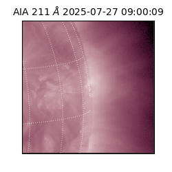 saia - 2025-07-27T09:00:09.631000