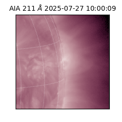 saia - 2025-07-27T10:00:09.626000