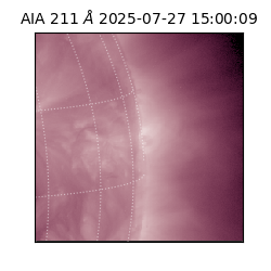 saia - 2025-07-27T15:00:09.632000