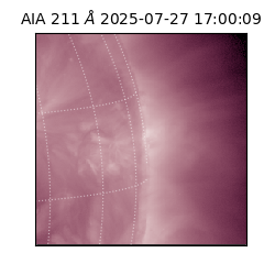 saia - 2025-07-27T17:00:09.633000