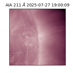 saia - 2025-07-27T19:00:09.632000