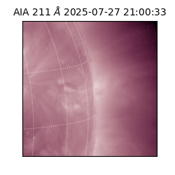 saia - 2025-07-27T21:00:33.626000