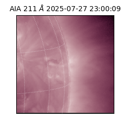saia - 2025-07-27T23:00:09.625000