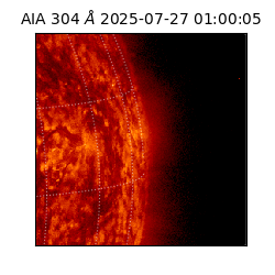 saia - 2025-07-27T01:00:05.130000