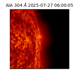 saia - 2025-07-27T06:00:05.146000