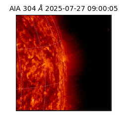 saia - 2025-07-27T09:00:05.153000