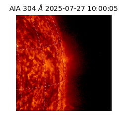 saia - 2025-07-27T10:00:05.146000