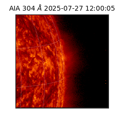 saia - 2025-07-27T12:00:05.130000