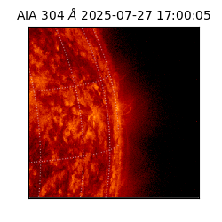 saia - 2025-07-27T17:00:05.138000