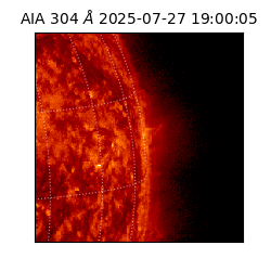 saia - 2025-07-27T19:00:05.130000