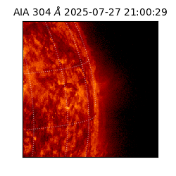 saia - 2025-07-27T21:00:29.130000