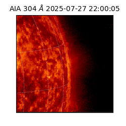 saia - 2025-07-27T22:00:05.130000