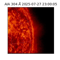 saia - 2025-07-27T23:00:05.130000