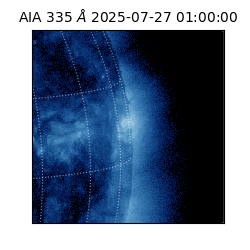 saia - 2025-07-27T01:00:00.626000