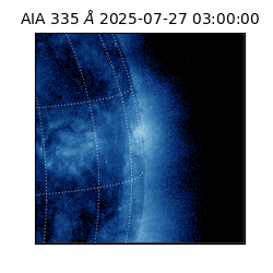 saia - 2025-07-27T03:00:00.622000