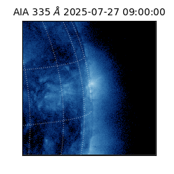 saia - 2025-07-27T09:00:00.633000