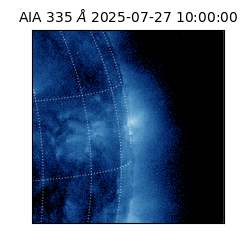 saia - 2025-07-27T10:00:00.626000