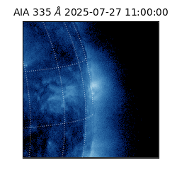 saia - 2025-07-27T11:00:00.632000