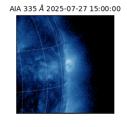 saia - 2025-07-27T15:00:00.622000