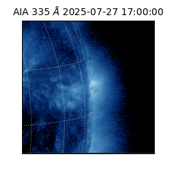 saia - 2025-07-27T17:00:00.626000