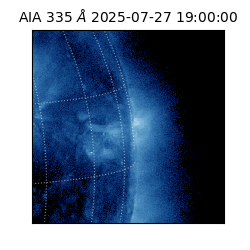 saia - 2025-07-27T19:00:00.622000