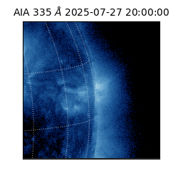 saia - 2025-07-27T20:00:00.626000