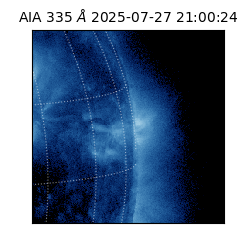 saia - 2025-07-27T21:00:24.622000