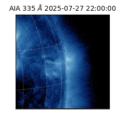 saia - 2025-07-27T22:00:00.625000