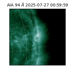 saia - 2025-07-27T00:59:59.138000