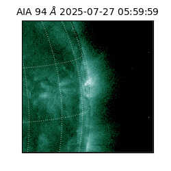 saia - 2025-07-27T05:59:59.123000