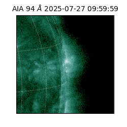 saia - 2025-07-27T09:59:59.122000