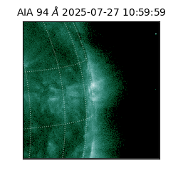 saia - 2025-07-27T10:59:59.122000