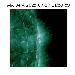 saia - 2025-07-27T11:59:59.121000